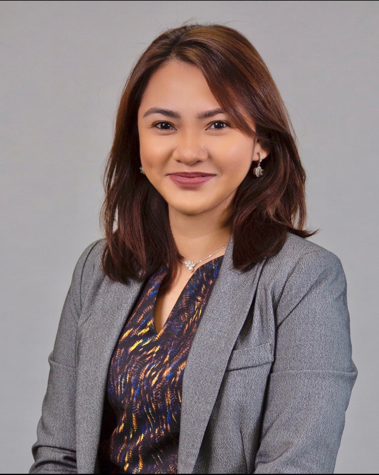 Reilyn E.